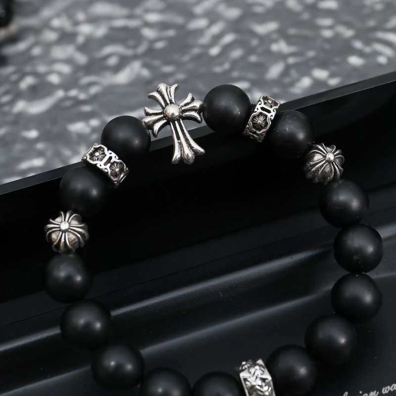 Chrome Hearts Bracelets